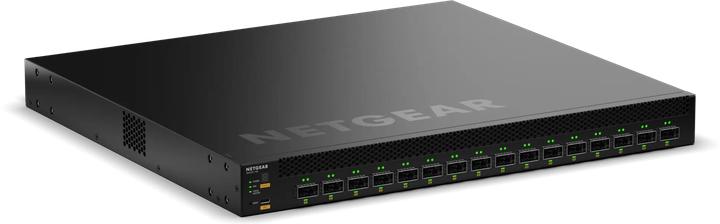 Image du produit Netgear M4350-16C Managed Switch CSM4316 (16 ports)