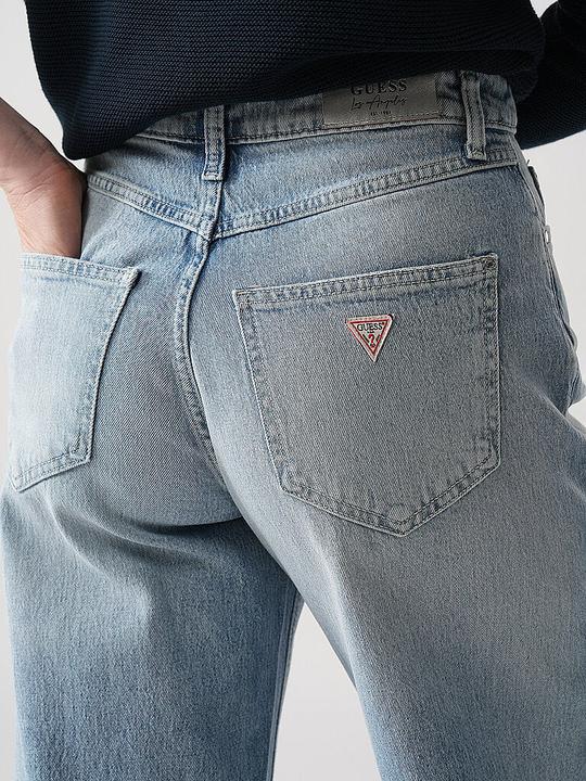 Produktbild Guess Bellagio (26)