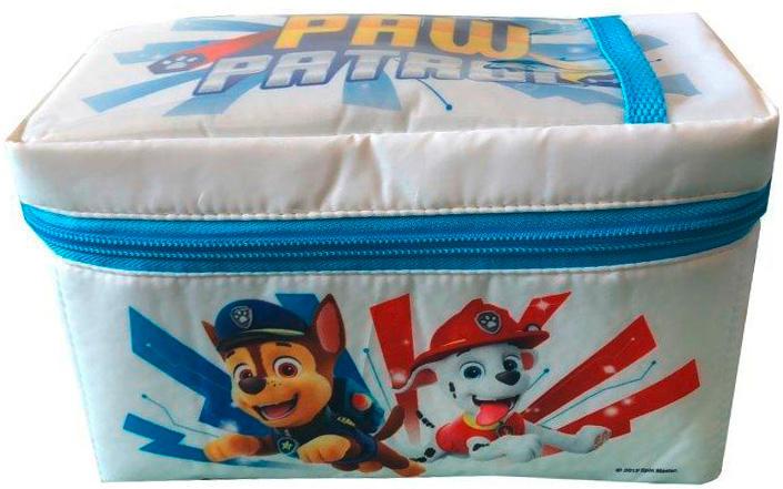 Image du produit Bike Fashion PAW Patrol