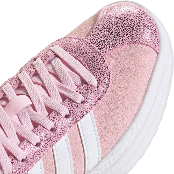 Immagine prodotto Adidas Vl Court Bold Junior (35.5)