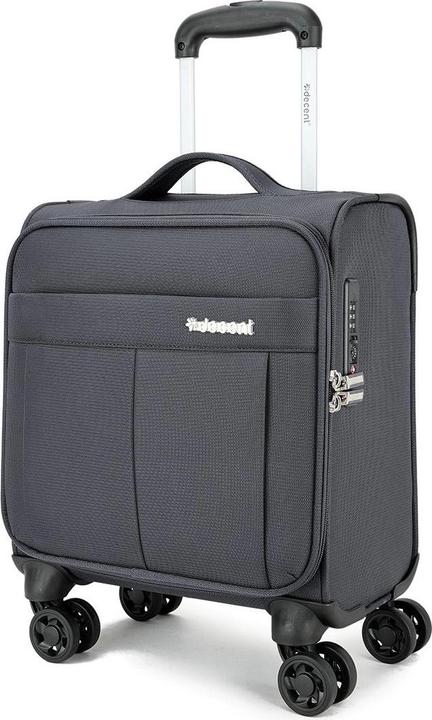 Produktbild D-Upright Spinner (29 l)