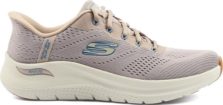 Produktbild Skechers ARCH FIT 2.0 (41)