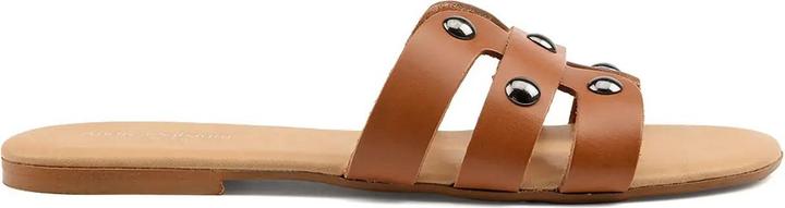 Produktbild Andrea Sabatini Birba (38)