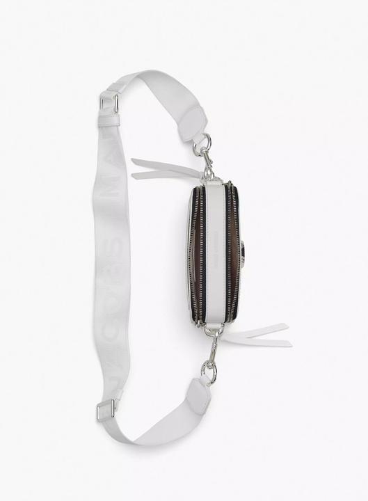 Image du produit Marc Jacobs Sac à bandoulière "The Snapshot"