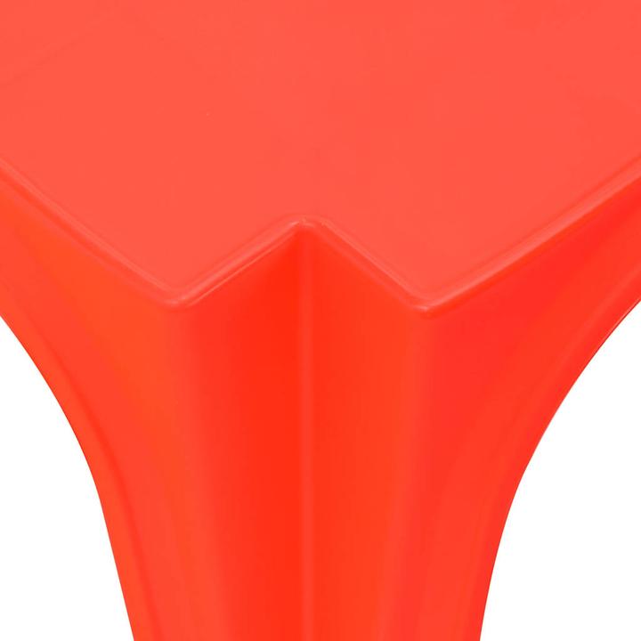 Produktbild vidaXL Kindermöbelset (Kinderstuhl)