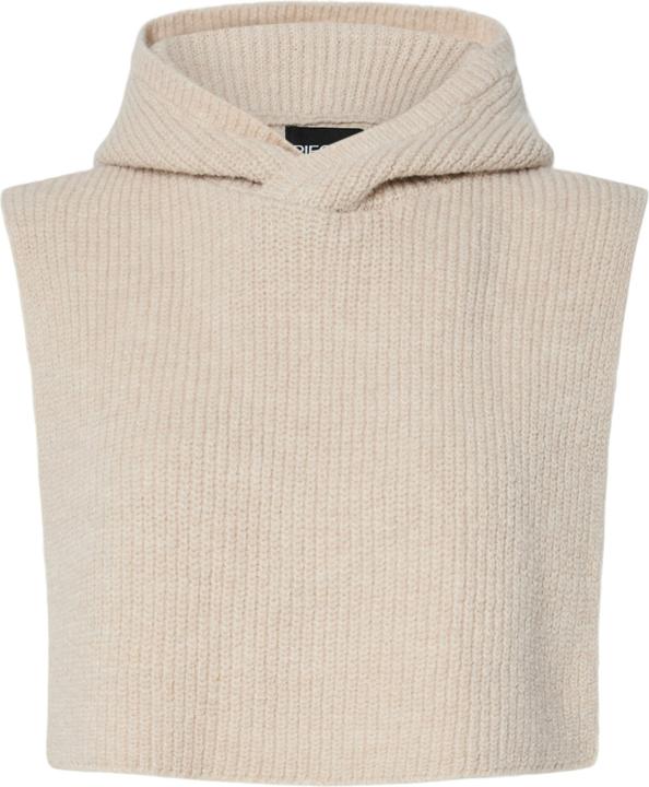 Image du produit Pieces PCJEMMI Halswärmer