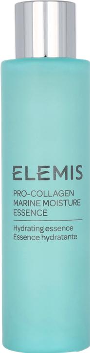 Image du produit Elemis Essence hydratante marine Pro-Collagen (100 ml)