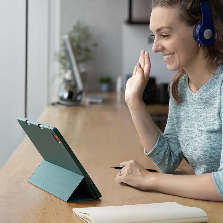 Productafbeelding ESR REBOUND - iPad Pencil Case (IPad Pro 11)