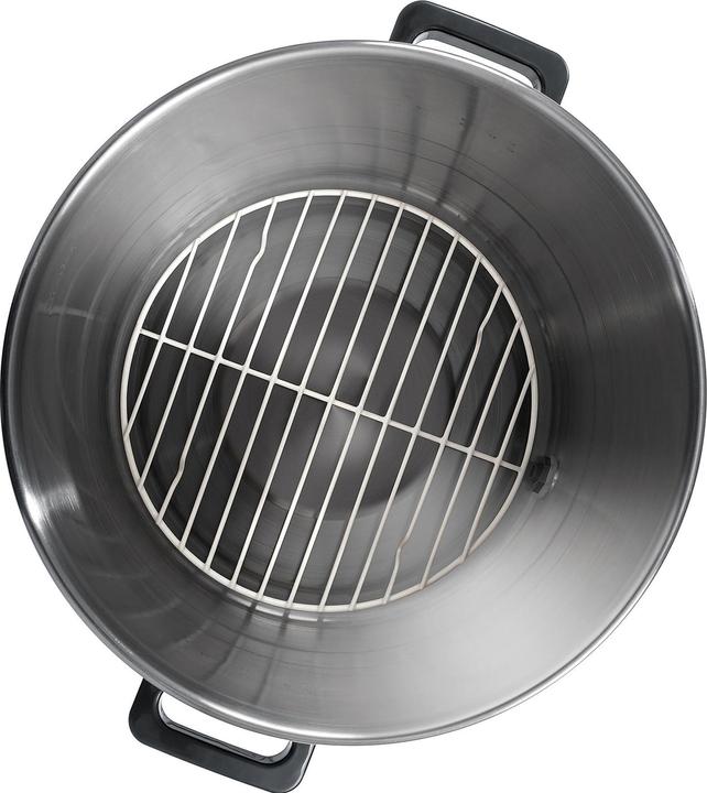 Actual product image Steba Er 2 (27 l)