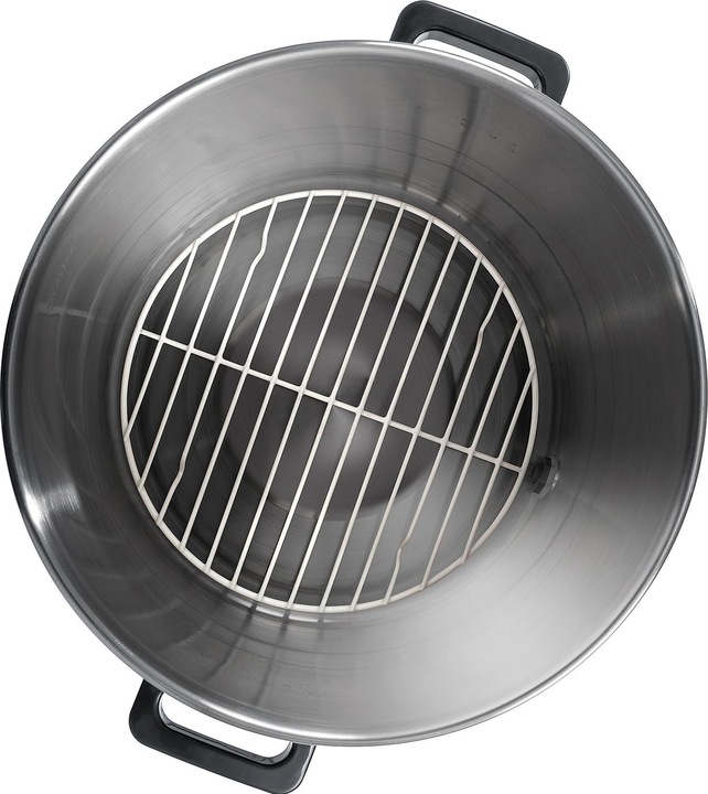 Produktbild Steba Er 2 (27 l)