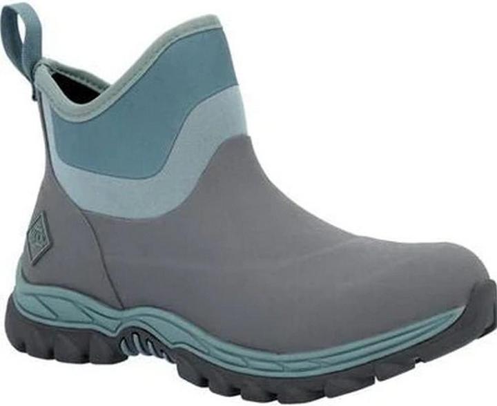 Image du produit Muck Boot Bottines Arctic Sport II contrastées pour femmes/femmes (43.5)
