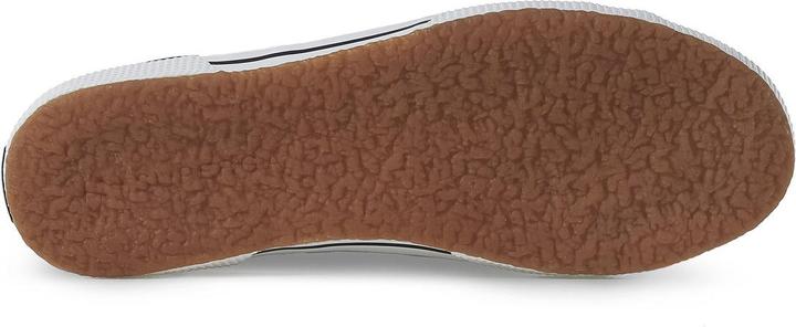 Produktbild Superga Sneaker 2950 Cotu (35)