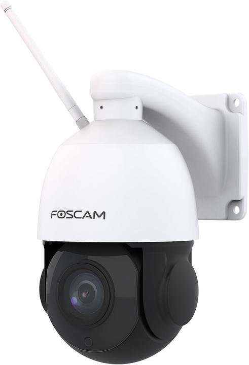 Image du produit Foscam Caméra IP PTZ