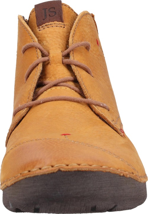 Image du produit Josef Seibel chaussures basses (37)