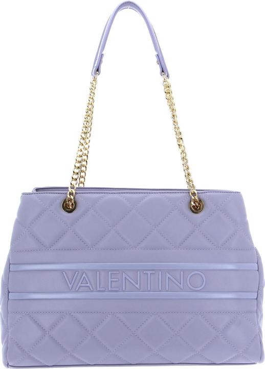 Immagine prodotto Valentino Ada Shopping Bag