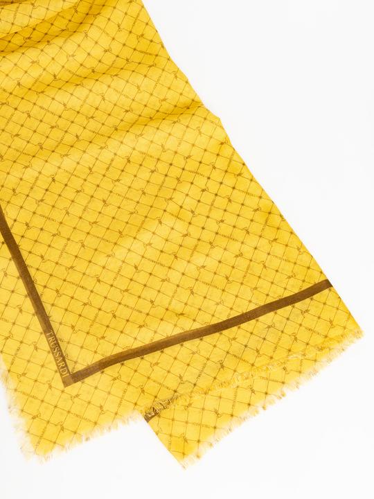 Immagine prodotto Trussardi 36Z00008 2Y000108