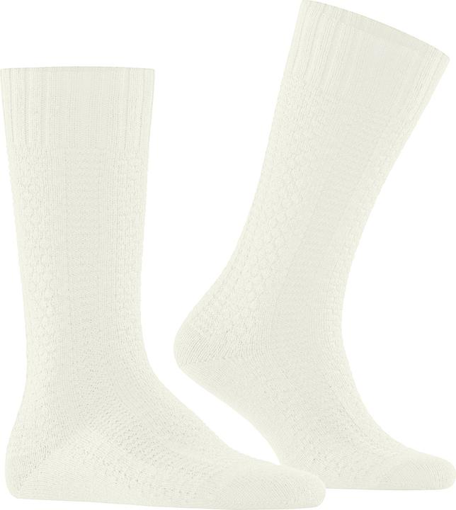 Produktbild Falke Stark Temper SO (39 - 42)