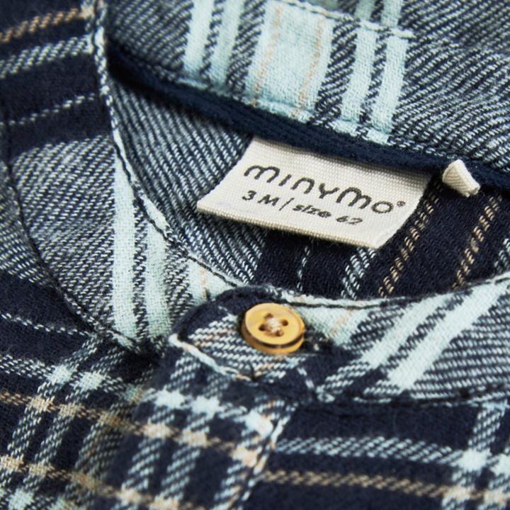 Produktbild Minymo Body (80)