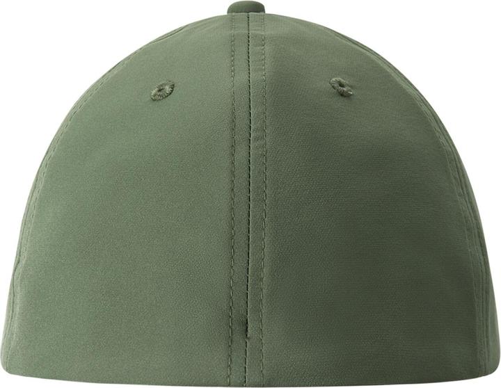 Immagine prodotto Reima BugProof Cap Hytty ish (58)