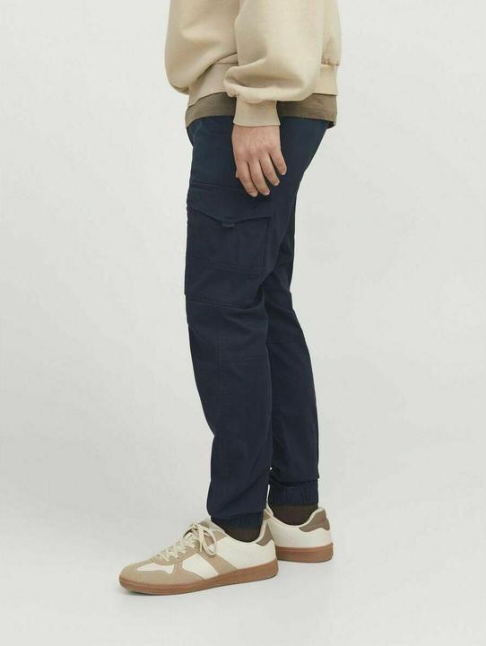 Immagine prodotto Jack & Jones Paul Flake