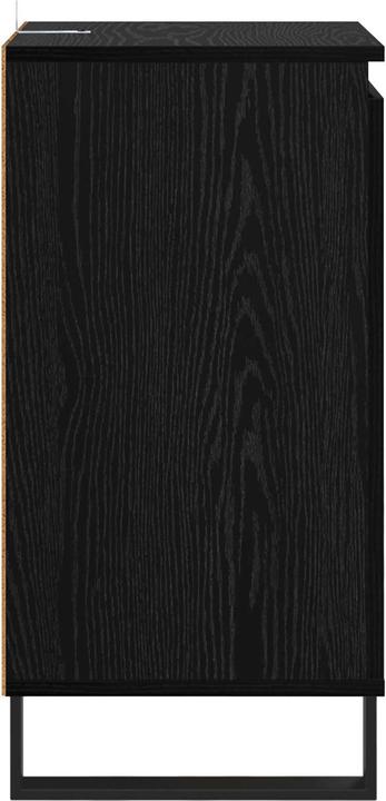 Image du produit vidaXL Sideboard-Aufbewahrung (35 x 40 x 70 cm)
