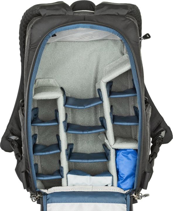 Produktbild Think Tank BackStory 13 (Fotorucksack, 30 l)