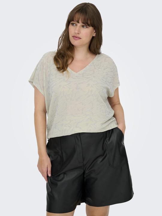 Immagine prodotto Only CARCAROL Top Top (XL)