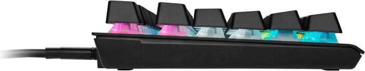 Produktbild Corsair K60 Pro (Deutschland, Kabelgebunden)