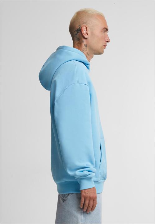Produktbild Build Your Brand Ultra Heavy Oversized Hoody (S)