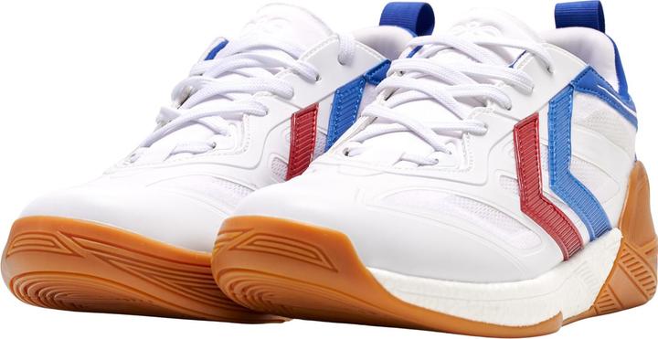 Produktbild hummel ALGIZ 2.0 LITE ICON NO23 (46.5)