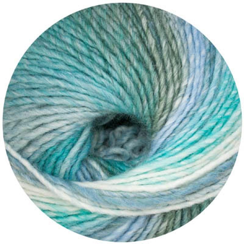 Online 0015 ca. 240 m 150 g, Garn + Wolle