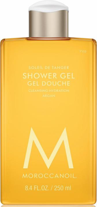 Produktbild Moroccanoil Soleil de Tanger (250 ml)