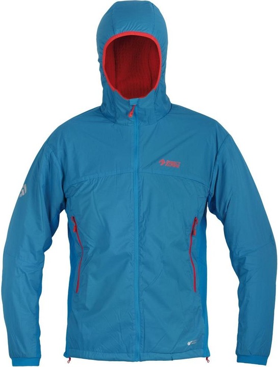 Produktbild Directalpine Jacke ALPHA JACKET (S)