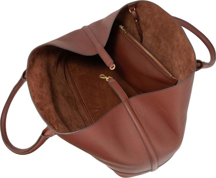 Immagine prodotto Bogner Sulden Theresa Handbag