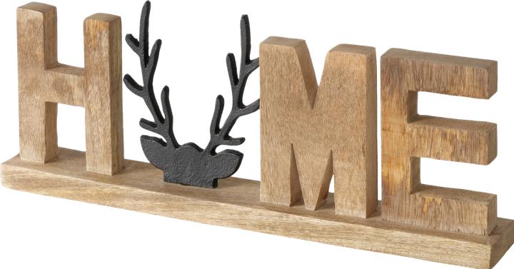 Produktbild Boltze Home Vilbert (6 x 17 cm)