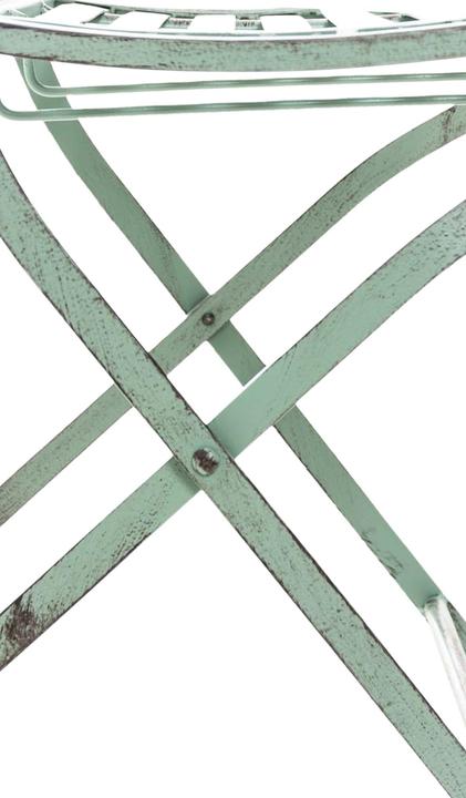 Produktbild CLP Sibell