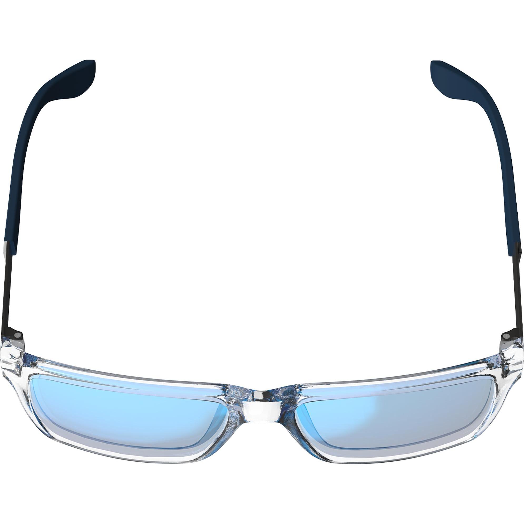 Leatt, Occhiali sportivi, TheViz Sierra Polarized Radbrille