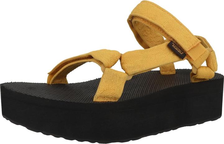 Produktbild Teva Flatform Universal (37)