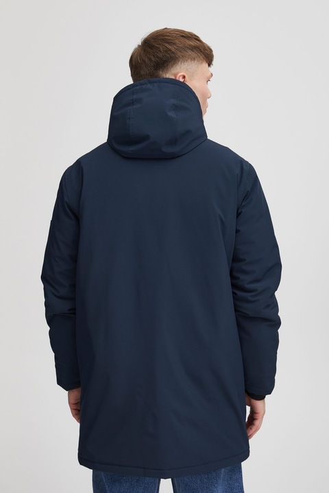 Actual product image Solid SDGiorgi - Jacket Otw - 21107834 (XL)