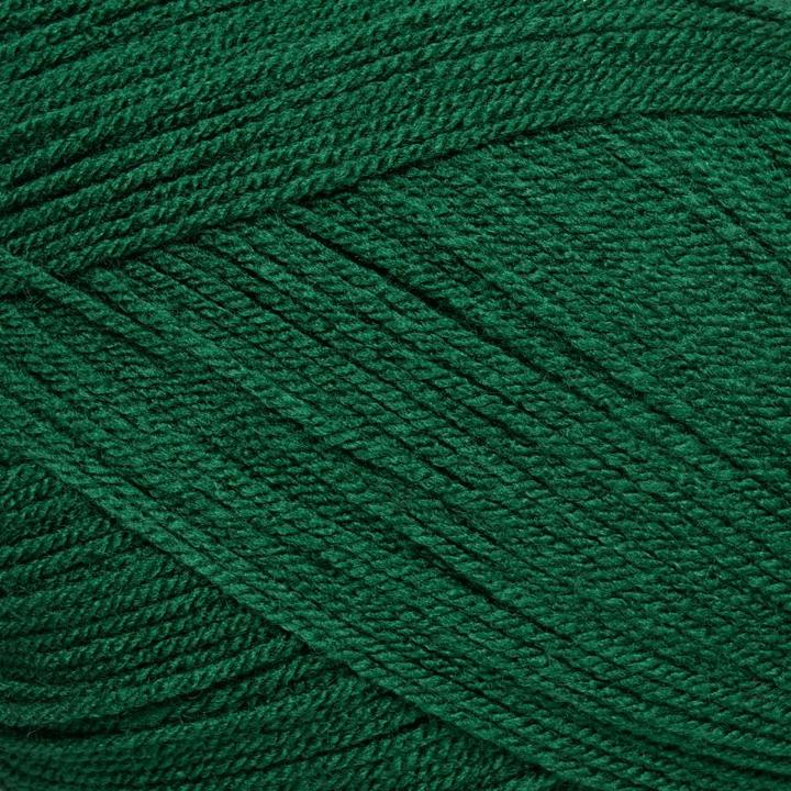 Actual product image Myflower Anyday Grande (860 m)