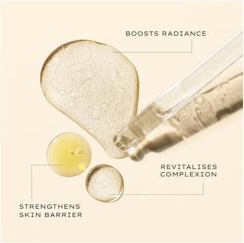 Immagine prodotto Jurlique Siero bi-fasico di recupero alle erbe 30 ml (30 ml)