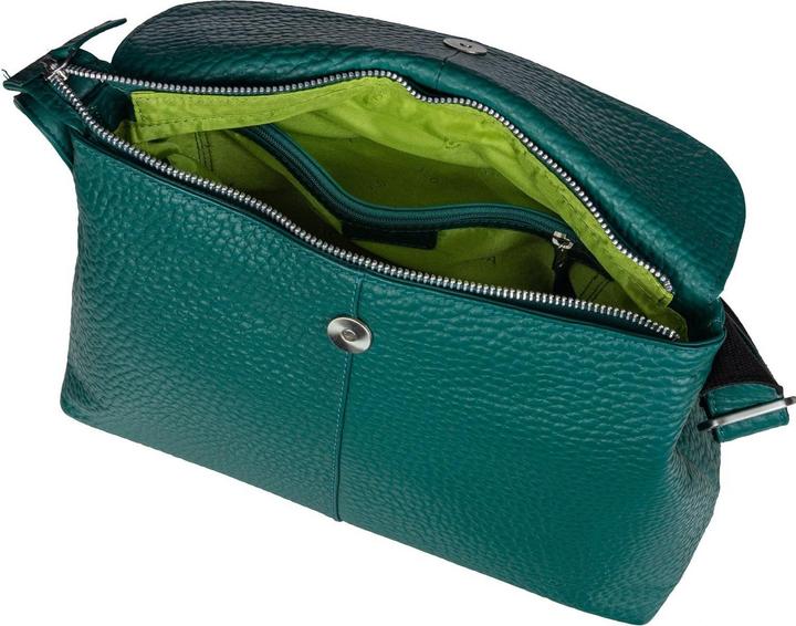 Immagine prodotto Voi Umhängetasche Adela