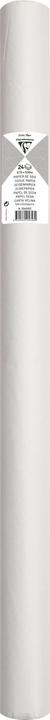 Produktbild Clairefontaine Seidenpapier (18 g/m², 1 x)