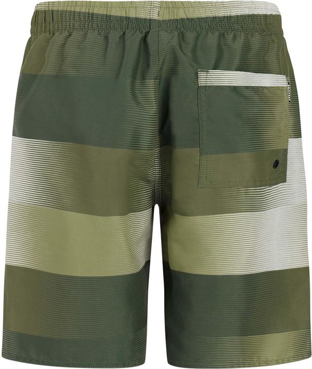 Image du produit Protest Badehose PRTJames JR (128)