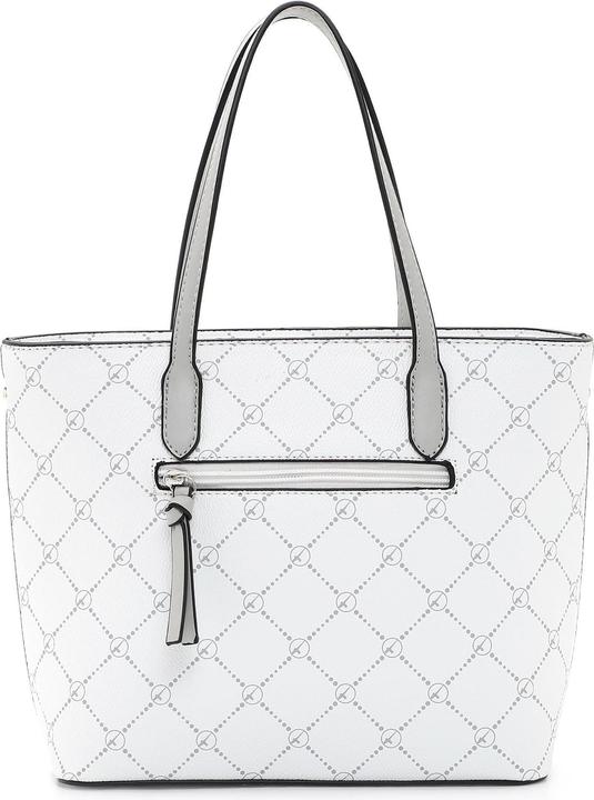 Produktbild Tamaris Shopper Anastasia