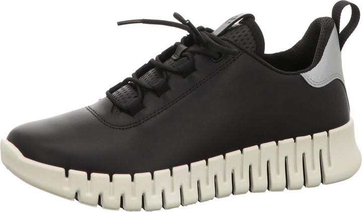 Ecco 218203 - 56599