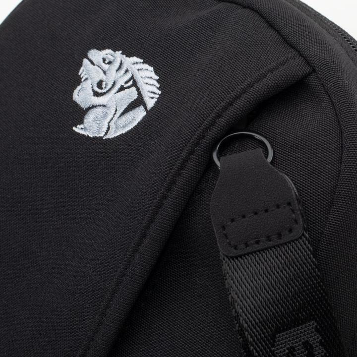 Produktbild Iguana WOLTURN Rucksack (3 l)