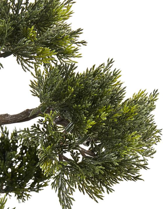 Immagine prodotto Beliani Pine (44 cm)