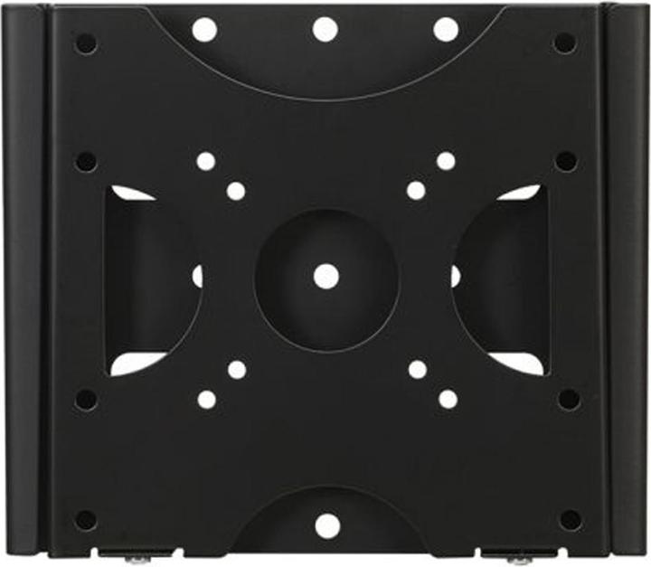 Hagor BL Vast 200 (Muur, 32", 30 kg)