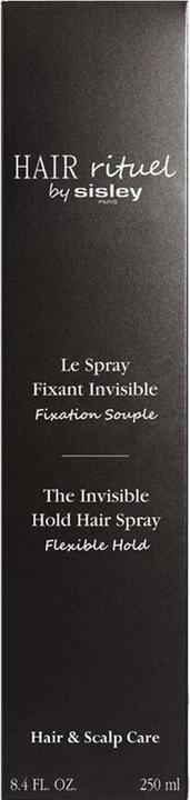 Immagine prodotto Sisley Le Spray Fixant Invisible (250 ml)